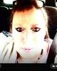 Robin is single in Hazel Park, MI USA