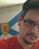 Zach is single in Creston North, NL CAN