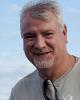 Mike is single in New Cumberland, WV USA