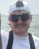 Brody is single in Sugar Land, TX USA