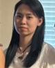 Qian is single in Houston, TX USA