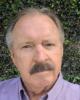 Bob is single in Olive, CA USA