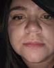 Mattie is single in Vidor, TX USA