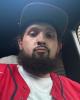Kevo is single in Powder Springs, GA USA