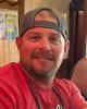 Tyler is single in Stuart, IA USA