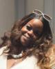 Shakiah is single in Chicago, IL USA