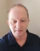 Arthur is single in Benton Harbor, MI USA