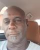 Henri is single in Plantation, FL USA