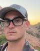 Nicholas is single in San Clemente, CA USA