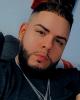 Javy is single in Springfield, MA USA