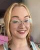 Christiana is single in Los Angeles, CA USA
