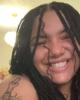 Deb is single in Clive, IA USA