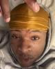 Kalvin is single in West Chester (Hamilton co.), OH USA
