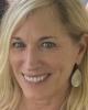 Ellen is single in Dalton, MA USA