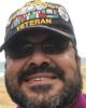Sam is single in El Nido, CA USA