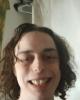 Lachlan is single in Arlington, WA USA