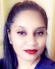 Letitia is single in Richmond Hill, NY USA