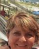 Connie is single in Evansville, IN USA