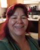 Gail is single in Shannonville, ON CAN
