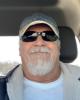 Tony is single in Bell Buckle, TN USA