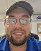 Brayden is single in Morrison, IL USA