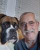 Tim is single in Mount Olive, NC USA