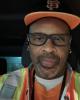 Carl is single in Richmond, CA USA