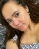 Ma elena is single in Belleville, ON CAN