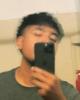 Alan is single in Jefferson, IL USA