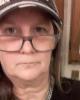 Pam is single in Cabool, MO USA