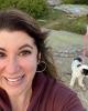 Robin is single in Shrewsbury, MA USA