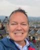 Michael is single in Canfield, OH USA