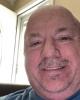 Dennis is single in Maryville, TN USA
