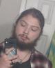 Cody is single in Englewood, CO USA
