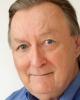George is single in Sugar Land, TX USA