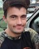 David is single in Harriman, TN USA