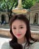 Moira is single in Carteret, NJ USA