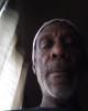 Sirdavid is single in Woodstock, TN USA