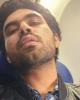 Mu is single in Waukegan, IL USA