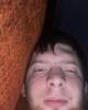 Michael is single in Milford, DE USA
