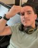 Alex is single in Snellville, GA USA