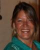 Page is single in Deming, NM USA
