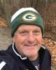Marcusflews is single in Mill Valley, CA USA