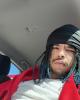 Rico Jenkins is single in Antioch, TN USA