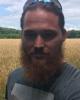 Jordan is single in Duncannon, PA USA