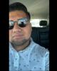 Christian is single in Tucson, AZ USA