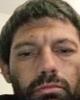Jake is single in Saint Joseph, MO USA