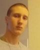 Xander is single in Coeur d'Alene, ID USA