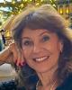 Kiana is single in Langhorne, PA USA