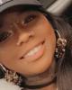 Denise is single in Tarzana, CA USA